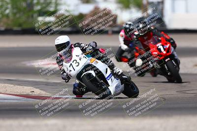 media/Apr-11-2025-Apex Assassins (Fri) [[160f9eab24]]/TD1/1030am (Turn 9)/
